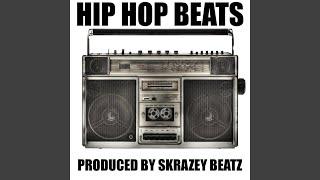 Get Silly (Instrumentals, Hip Hop, Rap, Rnb, Dirty South, Trap, Beats, Old School, Freestyle)