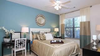 A Place To Call Home | TwentyNine24 Brookhaven