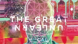 The Great Unlearn Intro