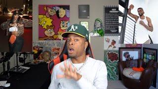DRAMAALERT! Flo & Carena "BROKE UP", Dewayne LEFT NIQUE AGAIN, NLE keep the IM SORRY, | MESSYMONDAY