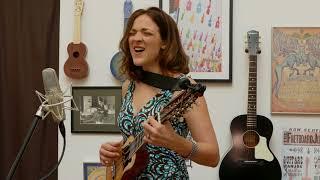 Becca Stevens - "Both Still Here" | Fretboard Journal