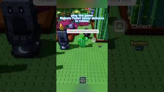 как я стал ПРО в Grow a Garden #growagarden #выраститьсад #roblox #роблокс #обнова