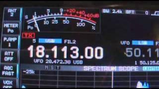 9K50UU Kuwait Special Event