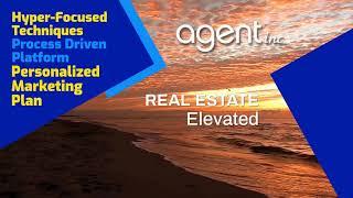 Agent Inc. is Real Estate Elevated