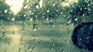 8 Stunden Regen im Auto Einschlaf sounds | Schlafen | Entspannung