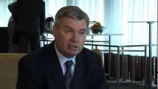 BPM Centre of Excellence (courtesy of the PEX Network) - CPP Champion Insight