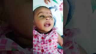 chinni chinni  andam# my cutie#