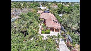 1107 Periwinkle Ln Delray Beach