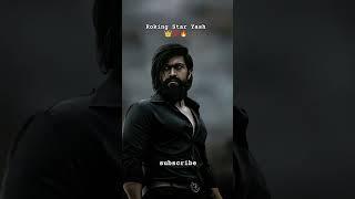 #Yash 