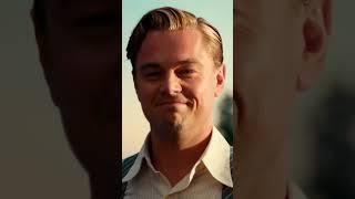 TikTok Viral Video Hook - Yes Head Nod - Alfred, Christian Bale, Toby Maguire, Caprio, Tom Cruise