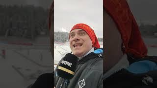 #матч #биатлон #спортсмены #элита