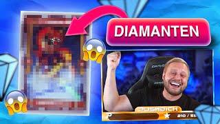 DIAMANTEN AUF DER KARTE! TOP 10 of the Week #93