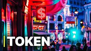 Token - Economic System Of The Future? | FinTech | Finance Documentary