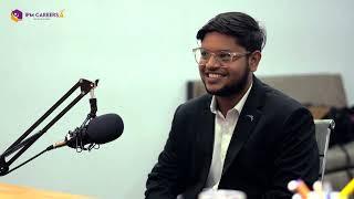 IPM Mock Interview 2 | Shubh IIM Indore | IPMAT 2023 Interview Preparation