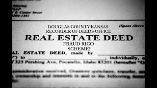 RECORDER OF DEEDS OFFICE VISIT 2- WHAT WE ARE LEARNING