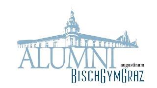 ALUMNI BischGymGraz