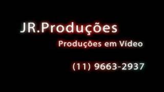 jr produções