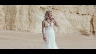 Très Chic Bridal Wear | Brinkman 2020 Collection