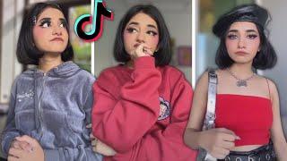 Best of Krutika ~ Funny TikTok Compilation themermaidscale  CEO of Funny (NEW)