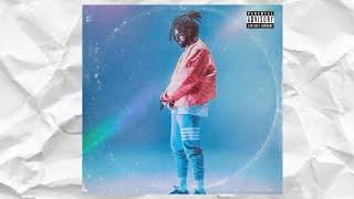 (FREE) Trap Guitar Samples/Loop Kit 2021- Pyrex, Southside, Cubeatz, Wheezy, Pvlace