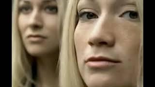 Vintage Commercial - Dove (2004)