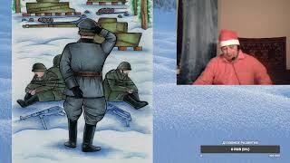 Снегуренок  (Новые иллюстрации)
