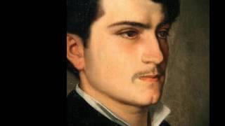 INTERMEZZO XXII - BERLINZERBERUS SPIELT DEBUSSY [4]