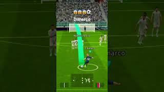 #pesmobile #pes #ronaldo #football #efootball #tjk #istiqloltv #tajikistan #cristianoronaldo