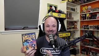 ZX Spectrum Hit Squad collection update (OCT2020) & Pickups!