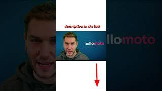 Motorola One 5G Ace | 2021 | #Dilshad | #short