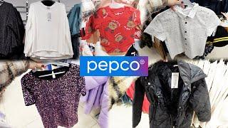 Moda i Nowości w Pepco! Zobacz Najnowsze Stylizacje na Każdą Okazję 