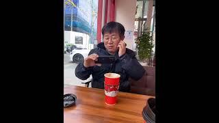 어디로 이사갈까