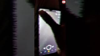 Views My Story • Only Friends | Snapchat Apps #short #viewsmystory