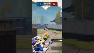 Ravan gaming #bgmi #shorts #subscribe please