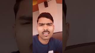 Exploring the Vibrant Culture of Bangalore: Sunil Raj Vlog
