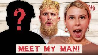 INTRODUCING POOKIE - Talk Tuah Ep 10 with Jake Paul