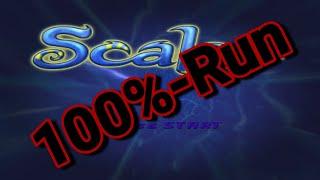 Scaler - Complete Walkthrough (100%)