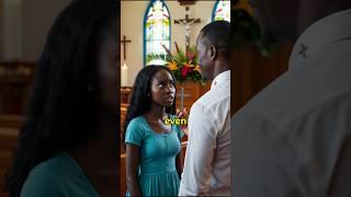  She Chose Money Over Love… But Regretted It Too Late #lifelessons #emotional