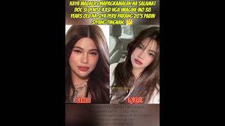 #Denise #trending #trendingshorts #viralvideo #reels #showbiz #fypviral