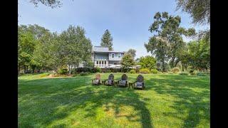 5490 Quail Valley Rd, Placerville, CA