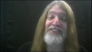 Mythic Gods & Ancient Aliens (Hercules Invictus)
