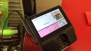 Monson Savings Apple Pay Video