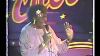 LaWanda Page's Best #1