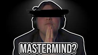 How One Man Caused A Disaster For The AV Community...