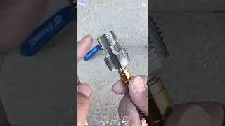 高性能实用工具 五金工具 好工具一起分享 维修工具