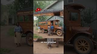 Education in Crisis | Pulse Of History TV