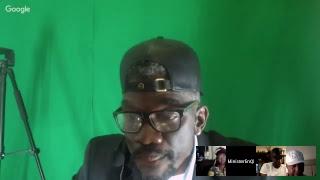 #SubHuman {Menatl Health} feat. Deb Antney Mother of Waka Flocka  POLIGHT and Tommy Sotomayor