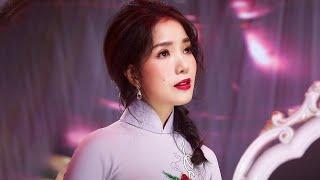 Album Thư Gửi Người Miền Xa - Thúy Huyền | Tuyển Chọn Nhạc Lính Hải Ngoại Hay Nhất