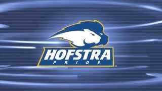 Hofstra Pride Men's Basketball Highlights - vs. Molloy College