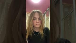 У меня больше мотивации на канале️